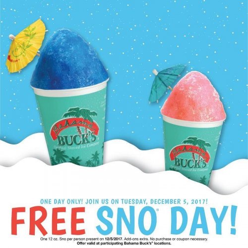 Photo post from kerisellsaustin.