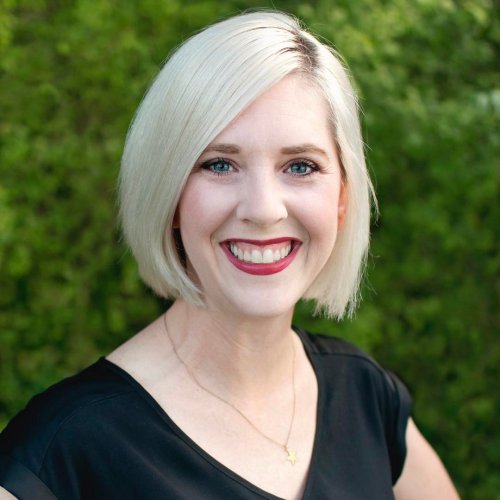 Photo post from kerisellsaustin.