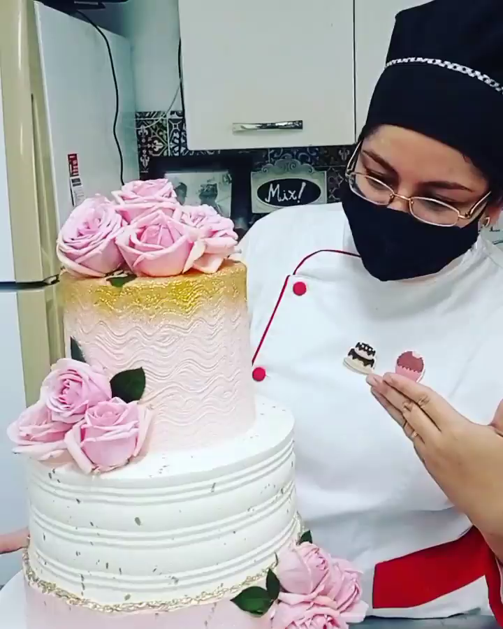 Video post from lumoreiracursos.