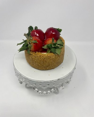 Carousel post from famous_creations_catering.
