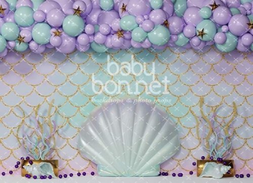 Photo post from babybonnet_backdrops.