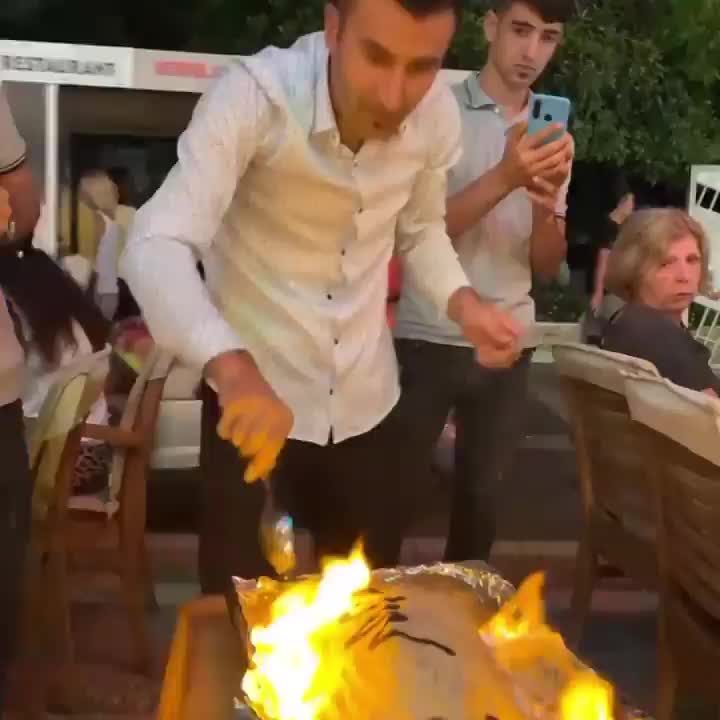 Video post from jandewit.4848.