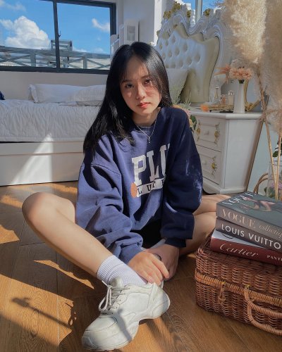 PostPhoto