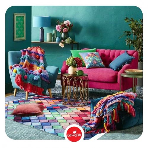 Carousel post from farshonline_com.