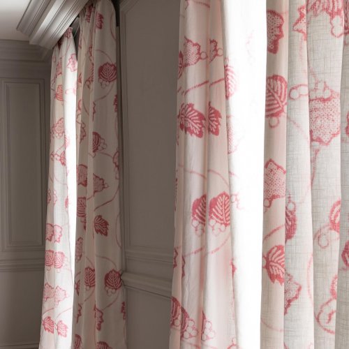 Photo post from korlahome.