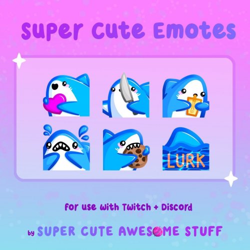 Photo post from perdita00.