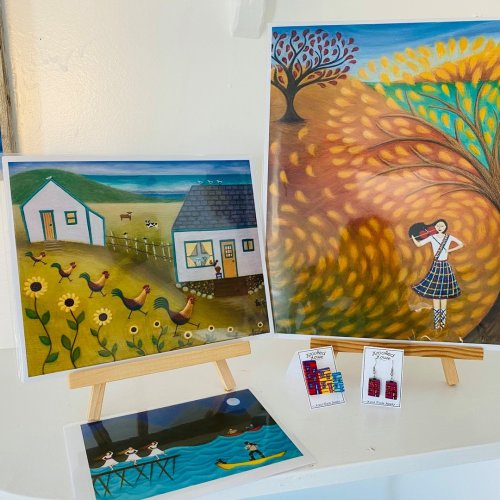 Photo post from freyaetthor.