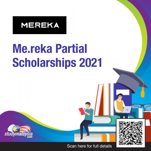 Photo post from studymsia.