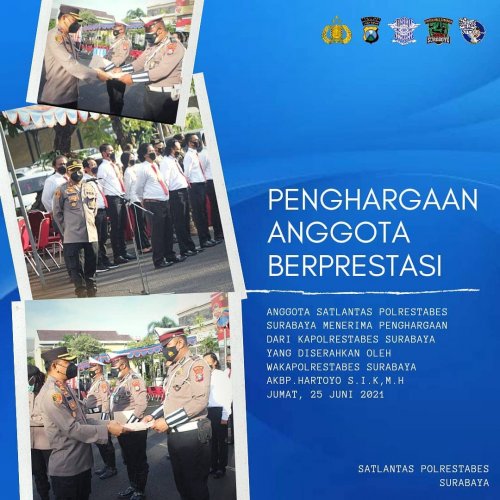 PostPhoto