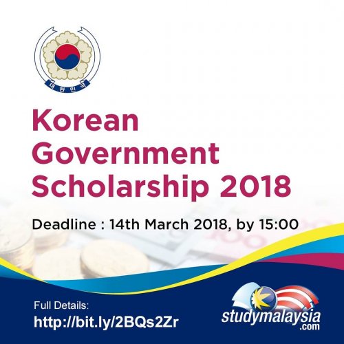 Photo post from studymsia.