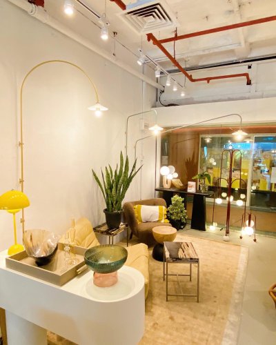 Photo post from crane_living.