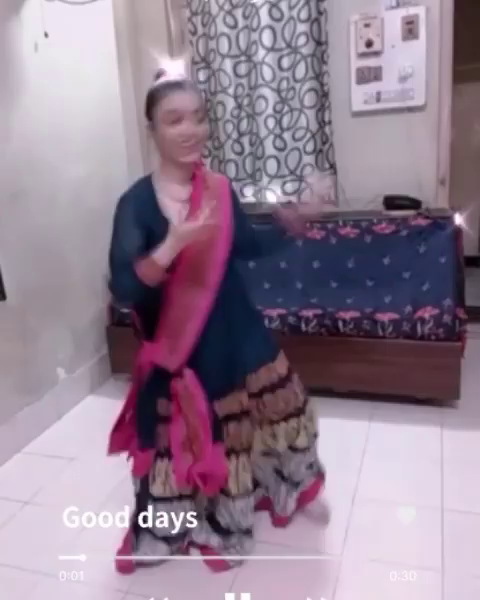 Video post from mensa_commerce_classes.