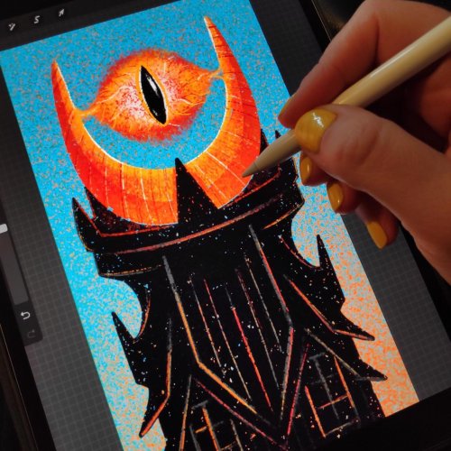 Photo post from perdita00.