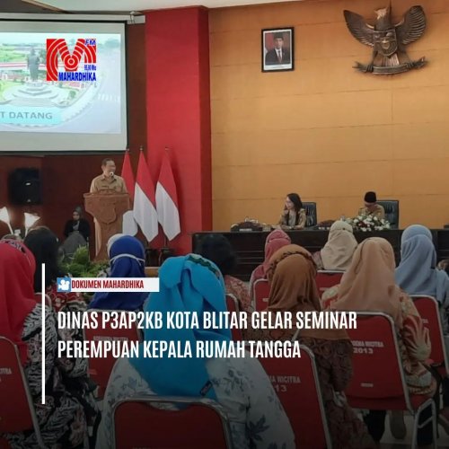 PostPhoto