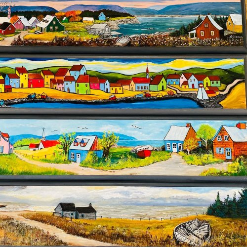 Photo post from freyaetthor.