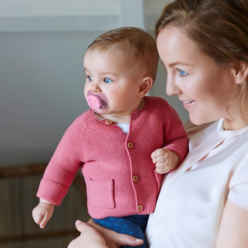 Photo post from kidcentralsupply.
