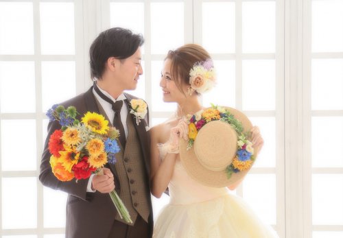 Photo post from laquan_wedding.