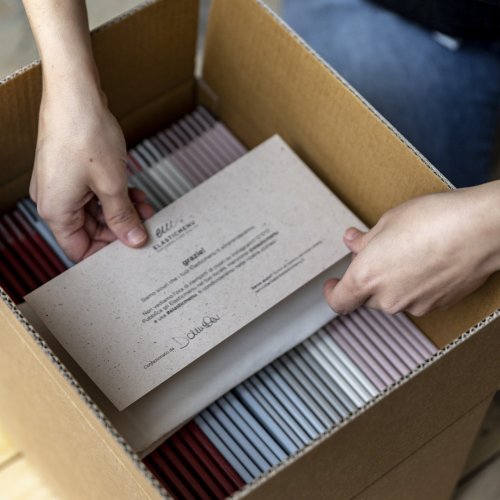 Photo post from elasticmenu.