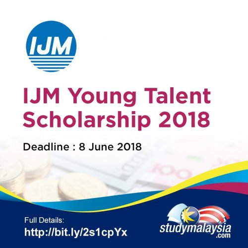 Photo post from studymsia.