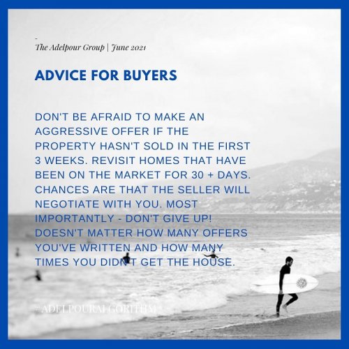 Photo post from theadelpourgroup.