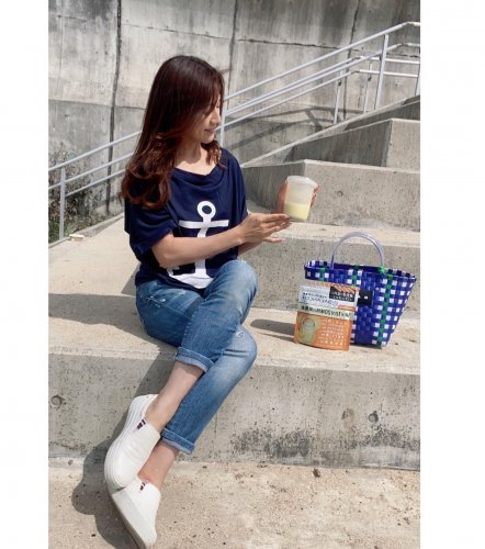 PostPhoto