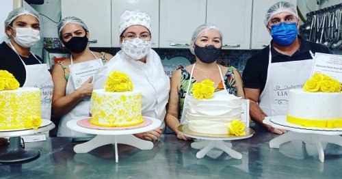 Photo post from lumoreiracursos.