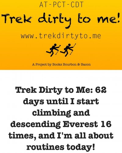 Carousel post from trekdirtyto.me.