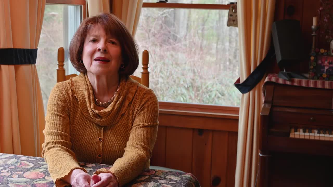 Video post from bhhsmmr.