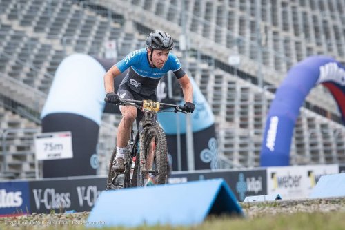 Carousel post from nils.brun.