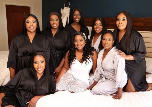 Photo post from madianitellc.