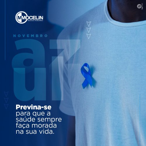 Photo post from imobiliariammocelin.