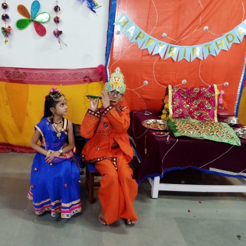 Carousel post from sense.india.