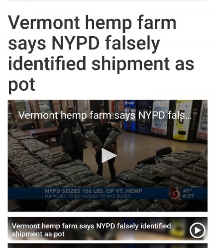 Photo post from kynorml.