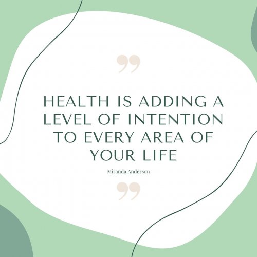 Photo post from medicalsportsmassage.