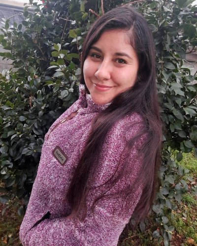PostPhoto