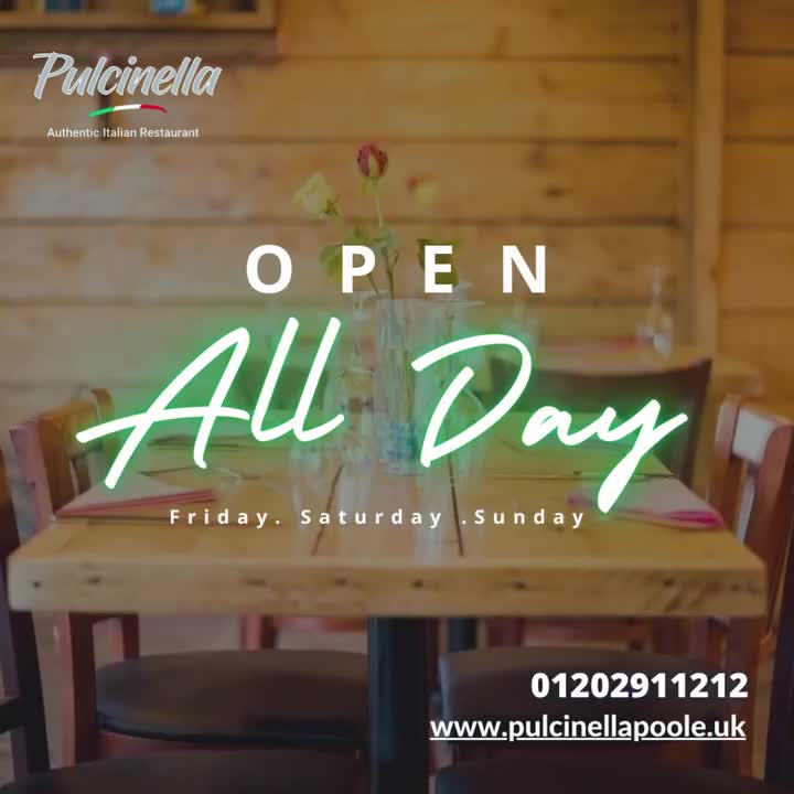 Video post from pulcinellapoole.