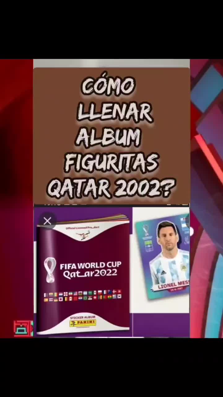 Video post from damiandipace.