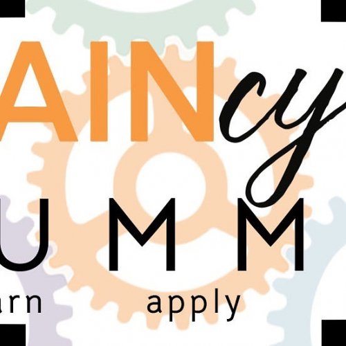 Photo post from traincycle.