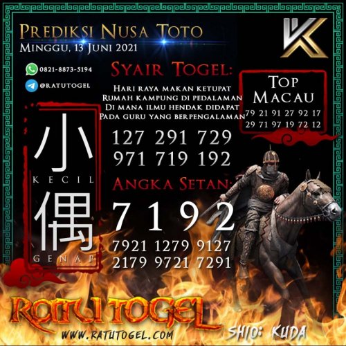 Photo post from bocorantogeltotomacau.