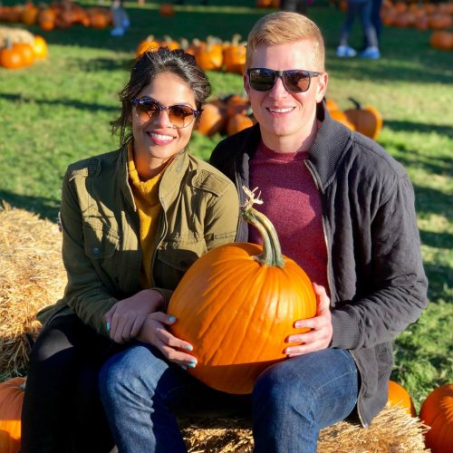 Photo post from beyondvisioncenter.