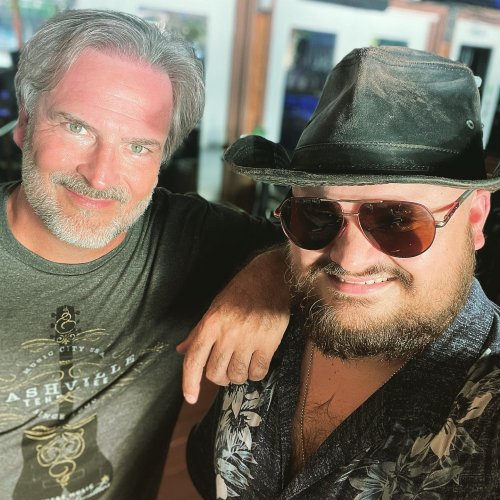 Carousel post from florida_musician_guy.