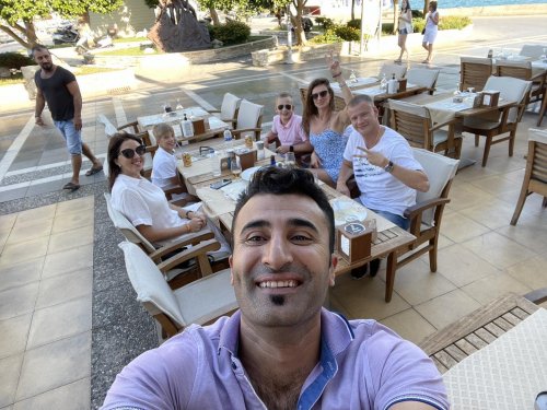 Photo post from jandewit.4848.