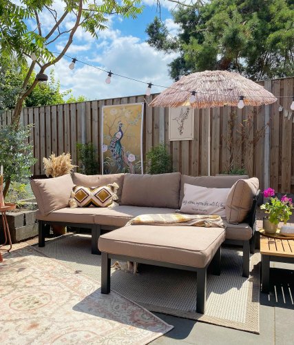 Photo post from hoff.van.saar.