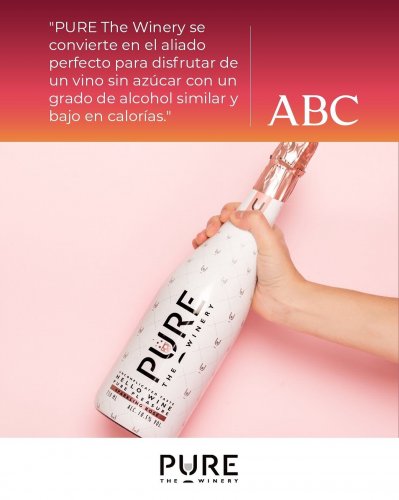 Photo post from purethewineryes.