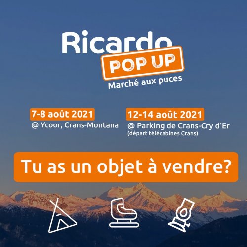 Photo post from ricardo_ch.fr.