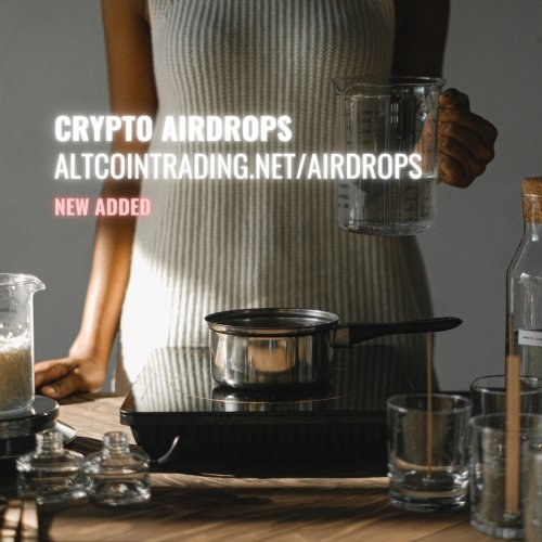 Photo post from bfx.referral.code.
