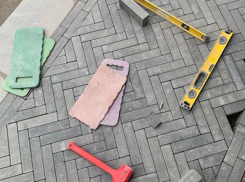 Photo post from techobloc.