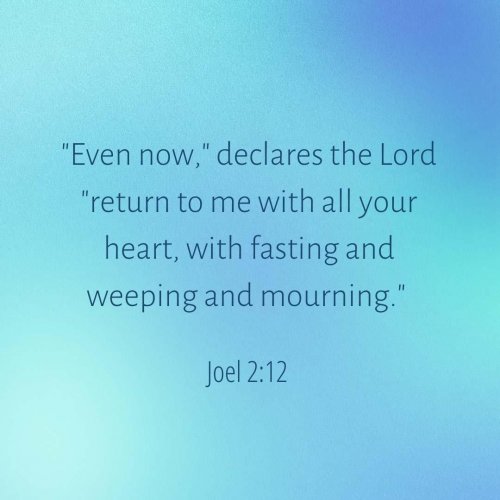 Photo post from christbaptistraleigh.