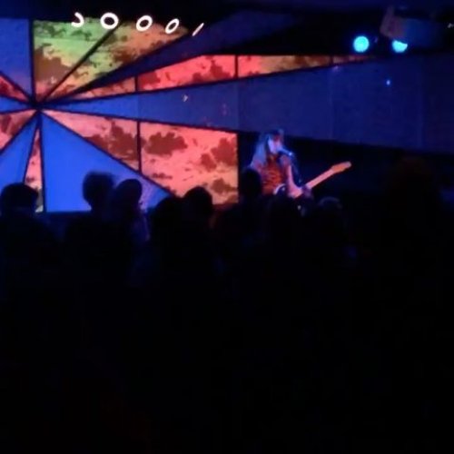 Carousel post from freemanstreetrecords.