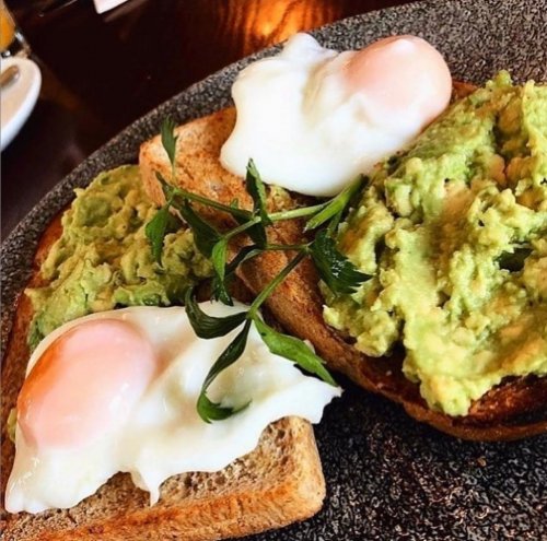 Photo post from themoathouse.